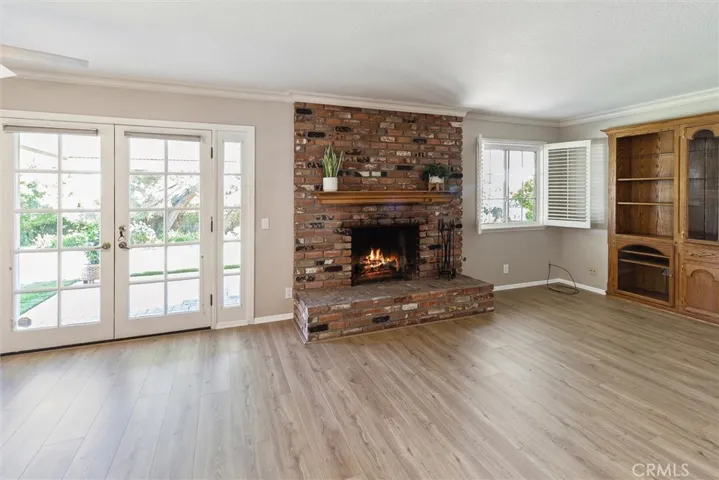 9381 Lemon Avenue, Rancho Cucamonga, California 91701
