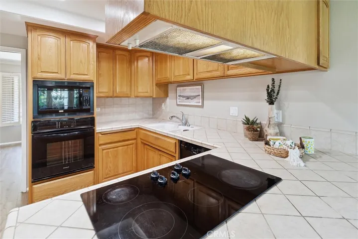 9381 Lemon Avenue, Rancho Cucamonga, California 91701