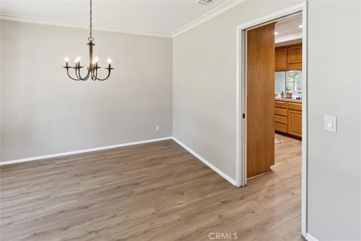 9381 Lemon Avenue, Rancho Cucamonga, California 91701