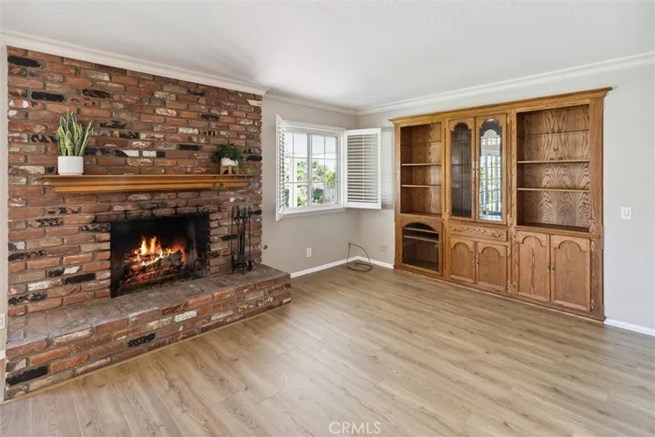 9381 Lemon Avenue, Rancho Cucamonga, California 91701