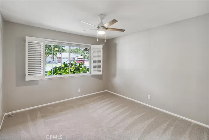 9381 Lemon Avenue, Rancho Cucamonga, California 91701