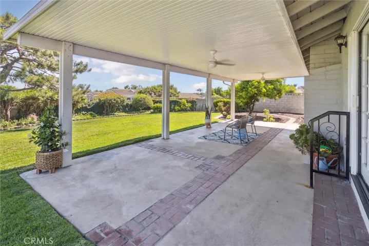 9381 Lemon Avenue, Rancho Cucamonga, California 91701