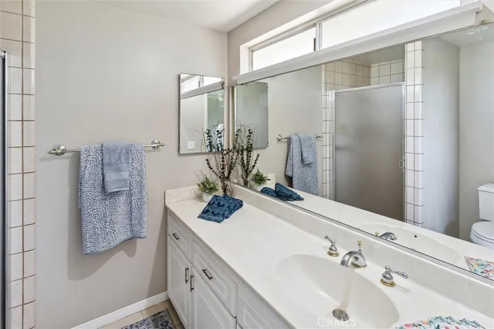 9381 Lemon Avenue, Rancho Cucamonga, California 91701