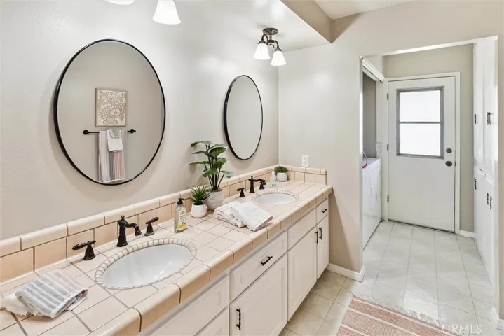 9381 Lemon Avenue, Rancho Cucamonga, California 91701
