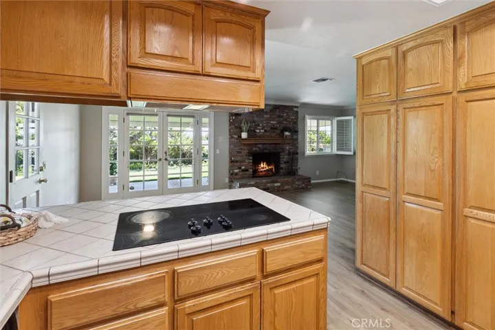 9381 Lemon Avenue, Rancho Cucamonga, California 91701