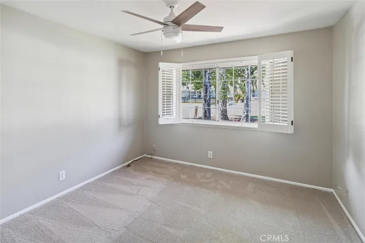 9381 Lemon Avenue, Rancho Cucamonga, California 91701