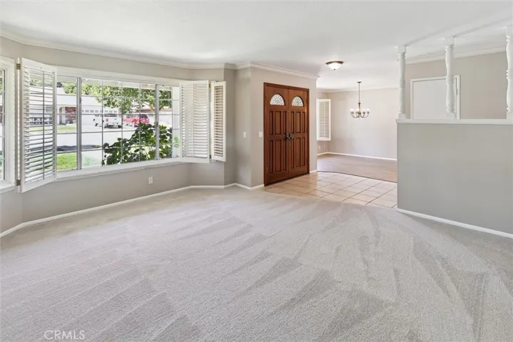 9381 Lemon Avenue, Rancho Cucamonga, California 91701