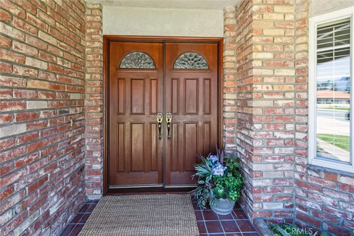 9381 Lemon Avenue, Rancho Cucamonga, California 91701