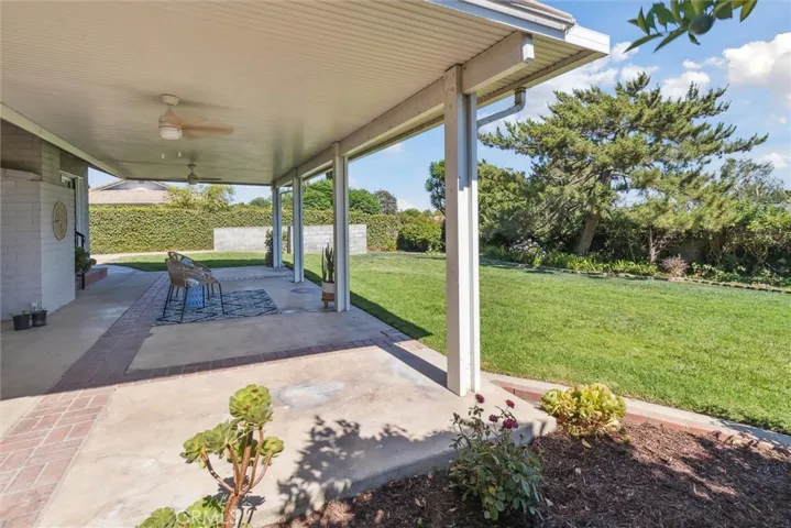 9381 Lemon Avenue, Rancho Cucamonga, California 91701