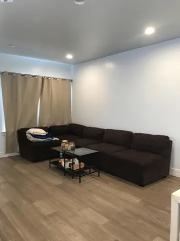 1253 Burnett St, Berkeley, California 94702