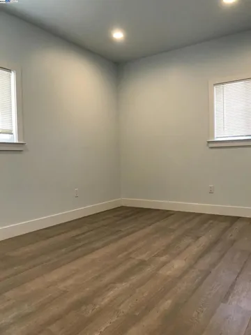 1253 Burnett St, Berkeley, California 94702