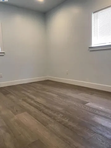 1253 Burnett St, Berkeley, California 94702