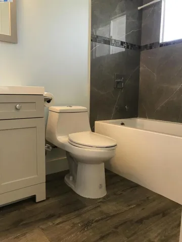 1253 Burnett St, Berkeley, California 94702