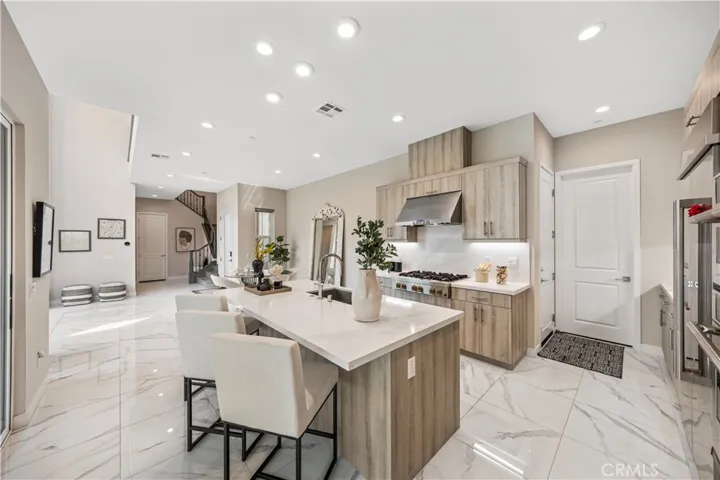 270 Edna Pkwy, Lake Forest, California 92630