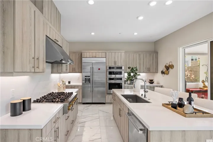 270 Edna Pkwy, Lake Forest, California 92630