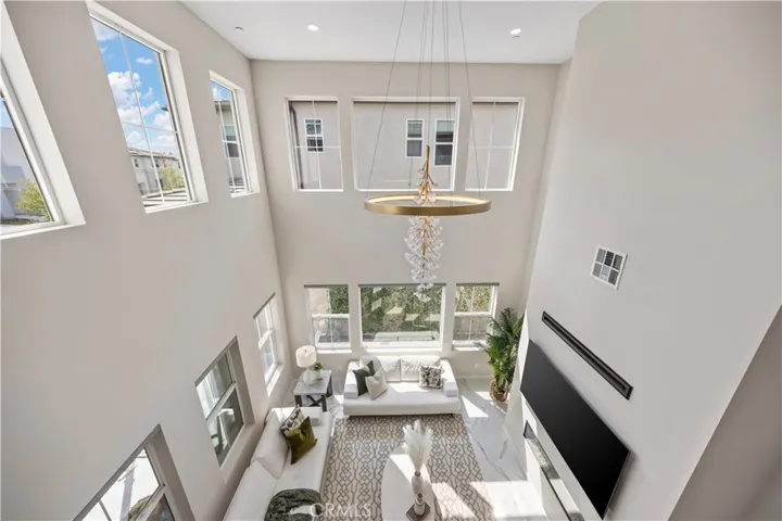 270 Edna Pkwy, Lake Forest, California 92630