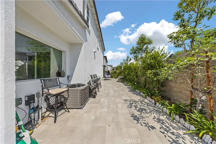 270 Edna Pkwy, Lake Forest, California 92630