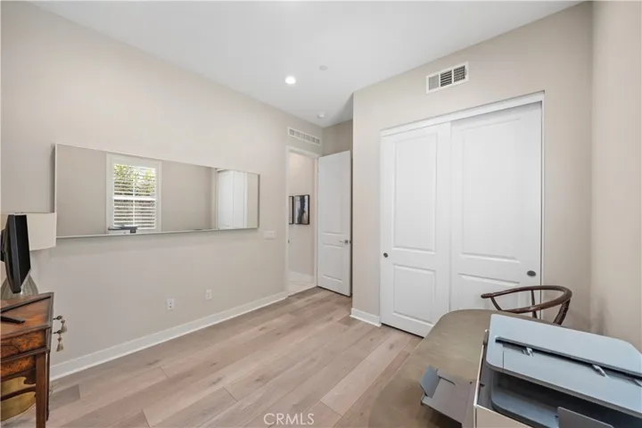 270 Edna Pkwy, Lake Forest, California 92630