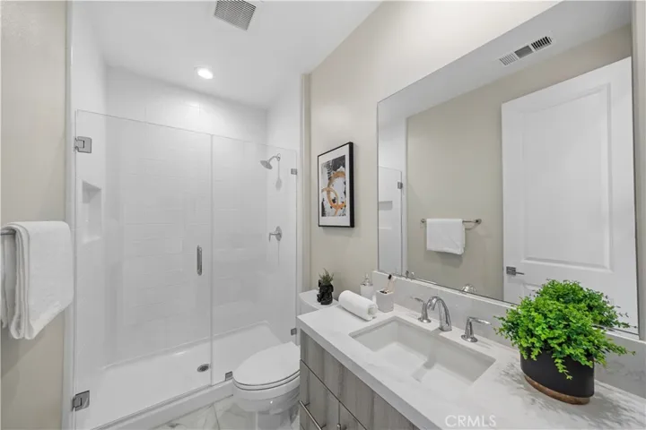270 Edna Pkwy, Lake Forest, California 92630