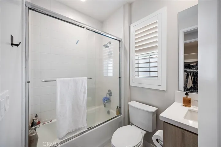 270 Edna Pkwy, Lake Forest, California 92630