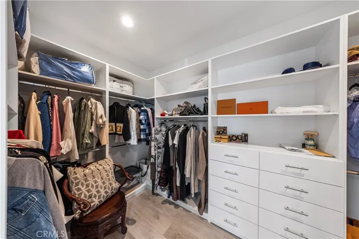 270 Edna Pkwy, Lake Forest, California 92630