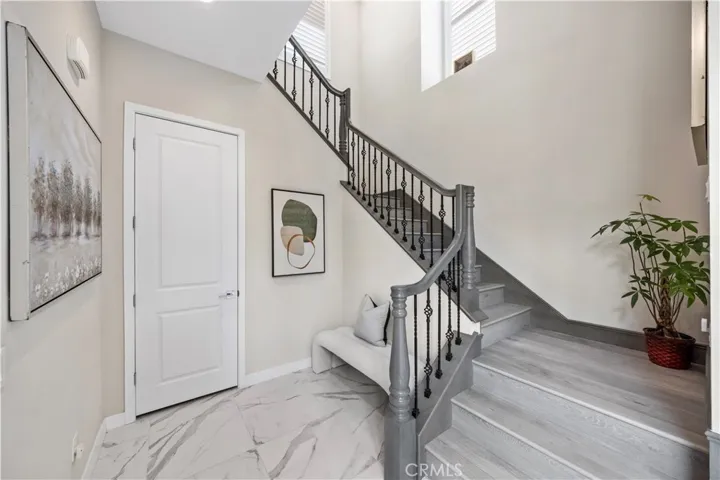 270 Edna Pkwy, Lake Forest, California 92630