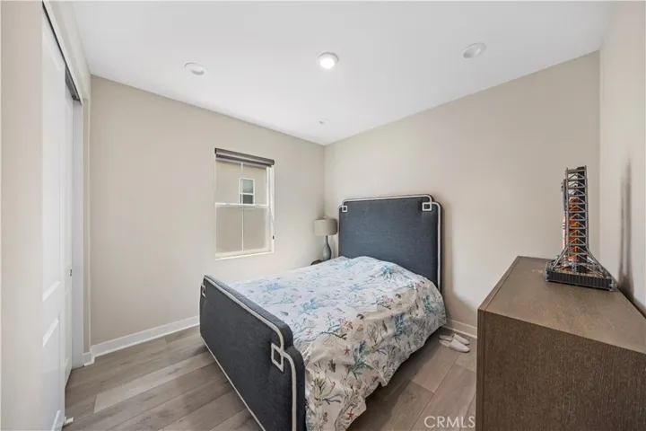 270 Edna Pkwy, Lake Forest, California 92630