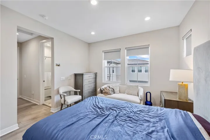 270 Edna Pkwy, Lake Forest, California 92630
