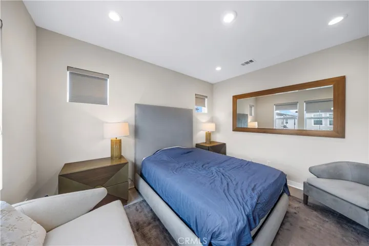 270 Edna Pkwy, Lake Forest, California 92630