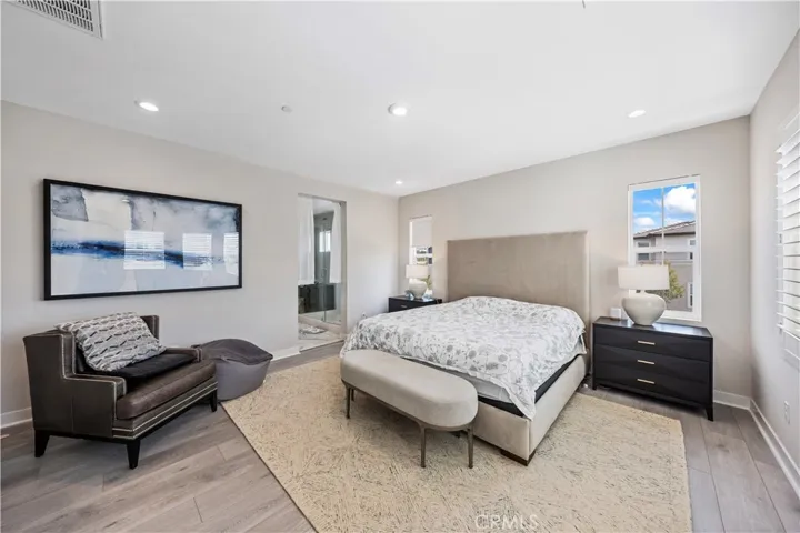 270 Edna Pkwy, Lake Forest, California 92630