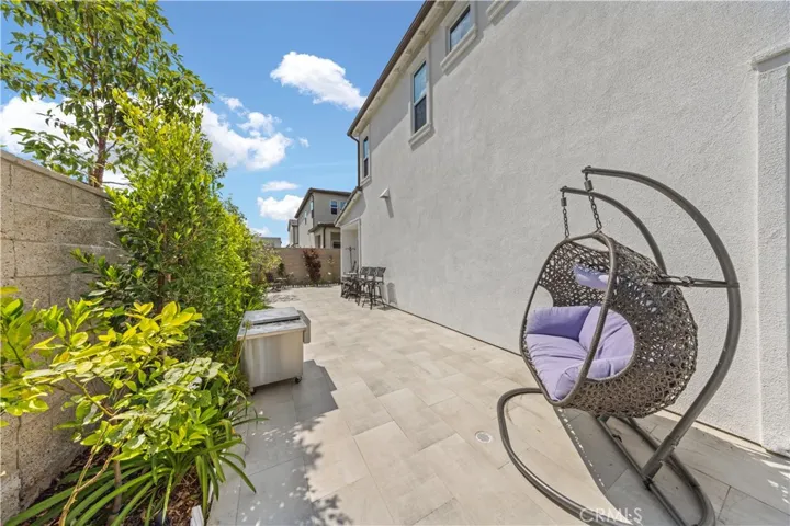 270 Edna Pkwy, Lake Forest, California 92630