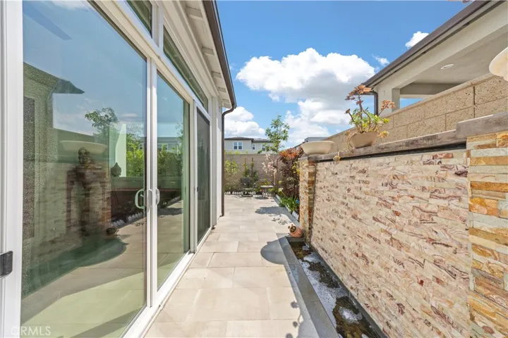 270 Edna Pkwy, Lake Forest, California 92630