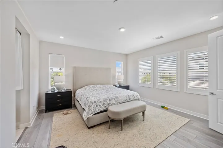 270 Edna Pkwy, Lake Forest, California 92630