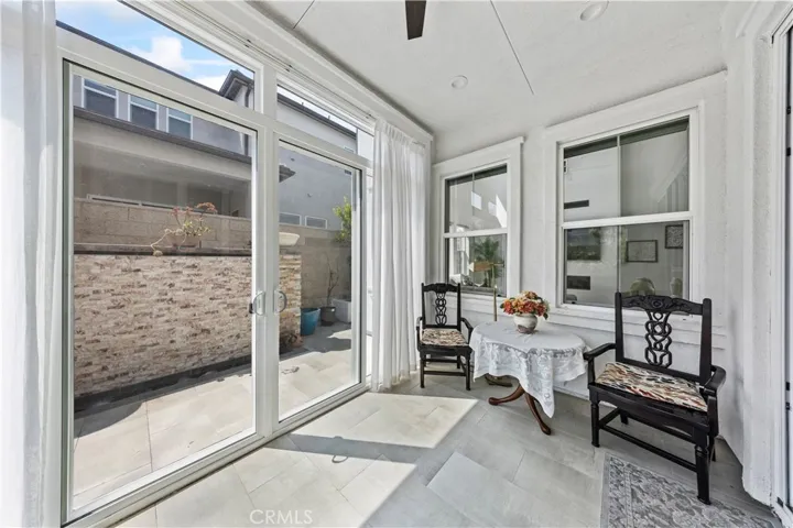 270 Edna Pkwy, Lake Forest, California 92630