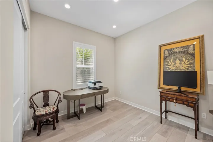 270 Edna Pkwy, Lake Forest, California 92630