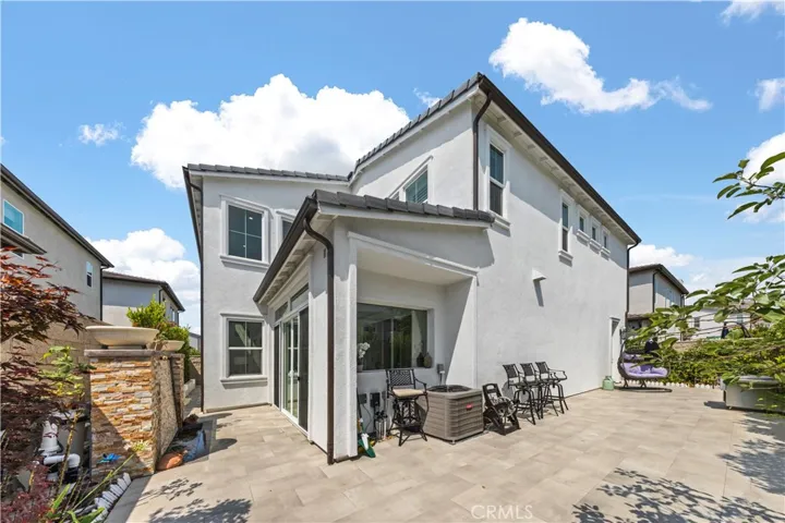 270 Edna Pkwy, Lake Forest, California 92630