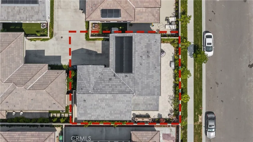 270 Edna Pkwy, Lake Forest, California 92630