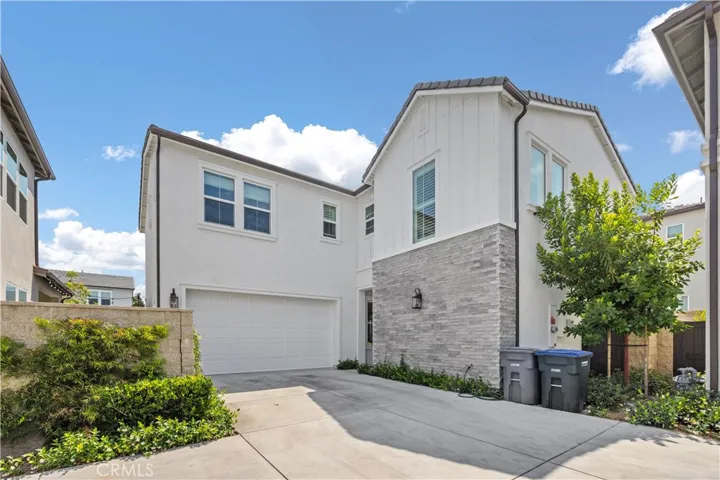 270 Edna Pkwy, Lake Forest, California 92630
