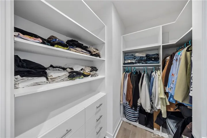 270 Edna Pkwy, Lake Forest, California 92630