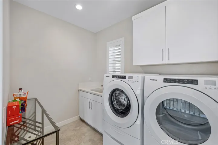 270 Edna Pkwy, Lake Forest, California 92630