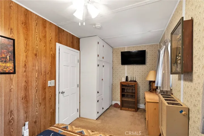 705 Cedar Lane, Crestline, California 92325
