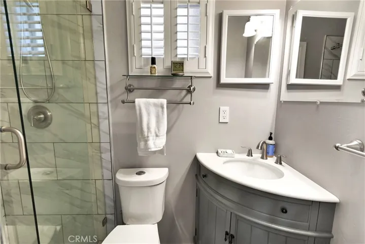 705 Cedar Lane, Crestline, California 92325
