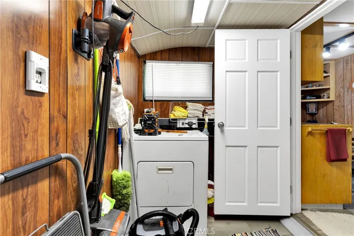 705 Cedar Lane, Crestline, California 92325