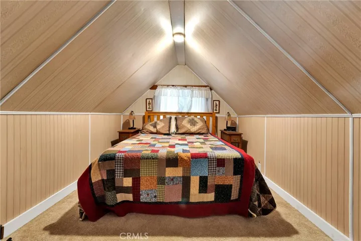 705 Cedar Lane, Crestline, California 92325