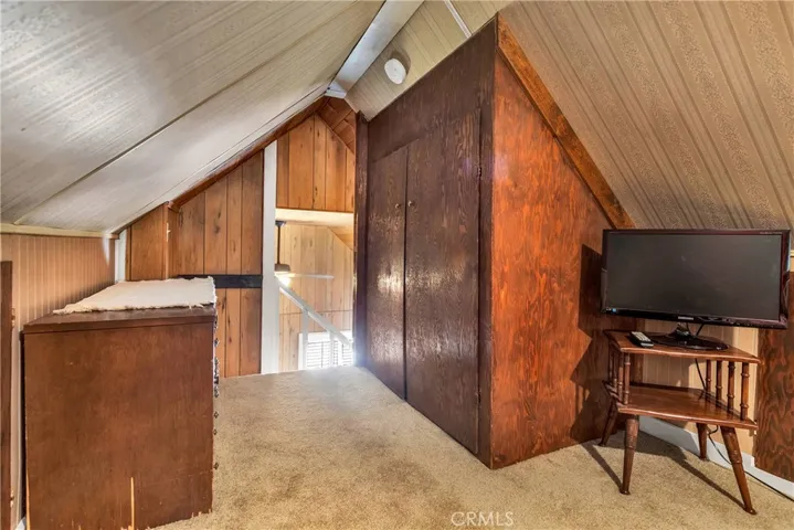 705 Cedar Lane, Crestline, California 92325