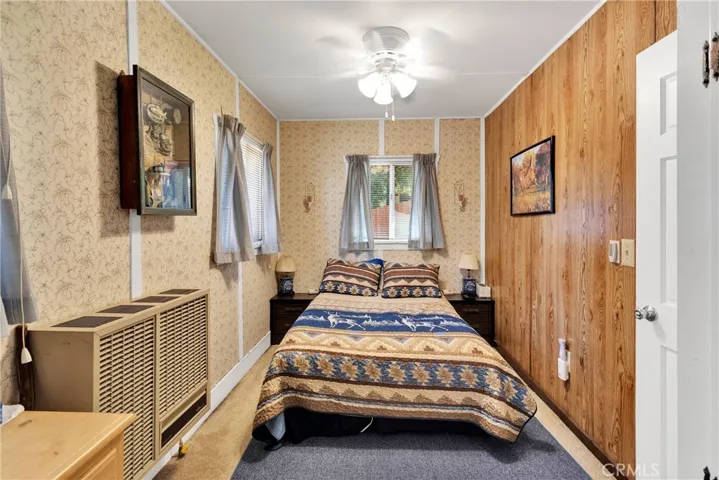 705 Cedar Lane, Crestline, California 92325