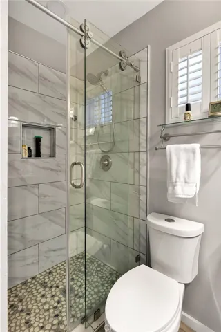 705 Cedar Lane, Crestline, California 92325