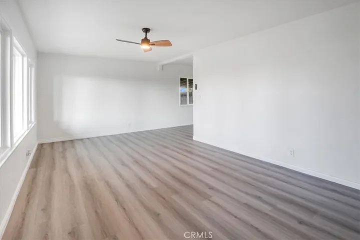 4896 Sunnyside Drive, Riverside, California 92506