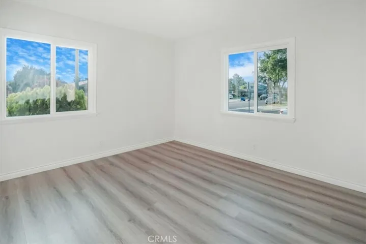 4896 Sunnyside Drive, Riverside, California 92506