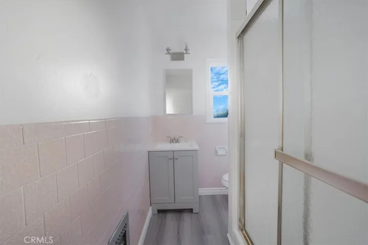 4896 Sunnyside Drive, Riverside, California 92506